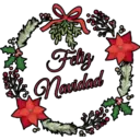 Navidad( ⁩1 ) 2
