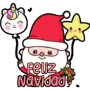 Navidad( ⁩1 ) 23