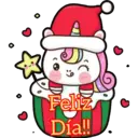 Navidad( ⁩1 ) 26