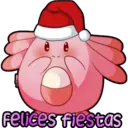 Navidad( ⁩1 ) 29