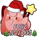 Navidad( ⁩1 ) 25