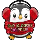 Navidad( ⁩1 ) 18