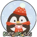 Navidad( ⁩1 ) 28