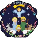 Navidad( ⁩1 ) 14