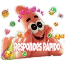 Patricio 3