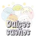 Sumikko Baby 💖  MOV 12
