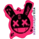 Perrones 2⚈̥̥̥̥̥́ 4
