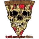 Perrones 2⚈̥̥̥̥̥́ 9