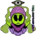 Perrones 2⚈̥̥̥̥̥́ 5