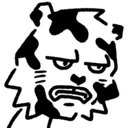 99LIVES Rage 3