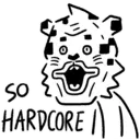 99LIVES Rage 1