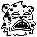 99LIVES Rage 4