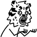 99LIVES Rage 16