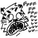 99LIVES Rage 8