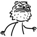 99LIVES Rage 5