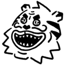 99LIVES Rage 6