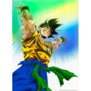 Anime Brasil Copa do Mundo 9