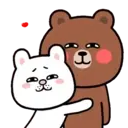 Bear B 23