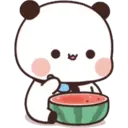 bearpanpa 16