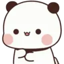 bearpanpa 3