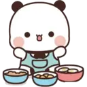 bearpanpa 1