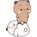 bearpanpa 7