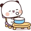 bearpanpa 6