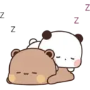 bearpanpa 15