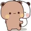 bearpanpa 4