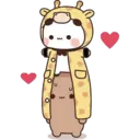 bearpanpa 8