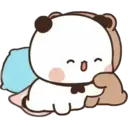 bearpanpa 2