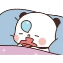 bearpanpa 10
