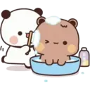 bearpanpa 5