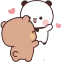 bearpanpa 14