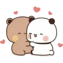 bearpanpa 12