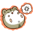 뉴
。
