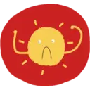 Blood Boiling Angry Pack 7