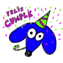 ของ
CUMPLE