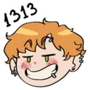 1313
14.0