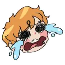 BMB chibis 6
