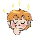 BMB chibis 10