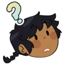BMB chibis 8