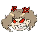 BMB chibis 3