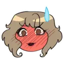 BMB chibis 1