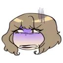BMB chibis 4