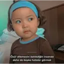 bubu 2