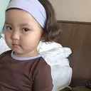 bubu 8