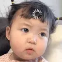 bubu 12