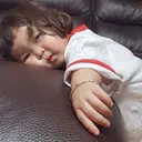 bubu 11