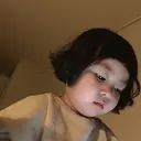 bubu 4